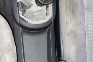 Mastervac SEAT IBIZA 3