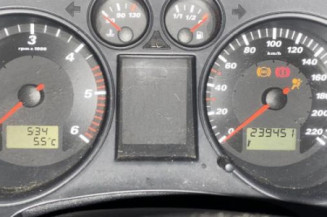 Mastervac SEAT IBIZA 3