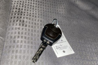 Mastervac SEAT IBIZA 3