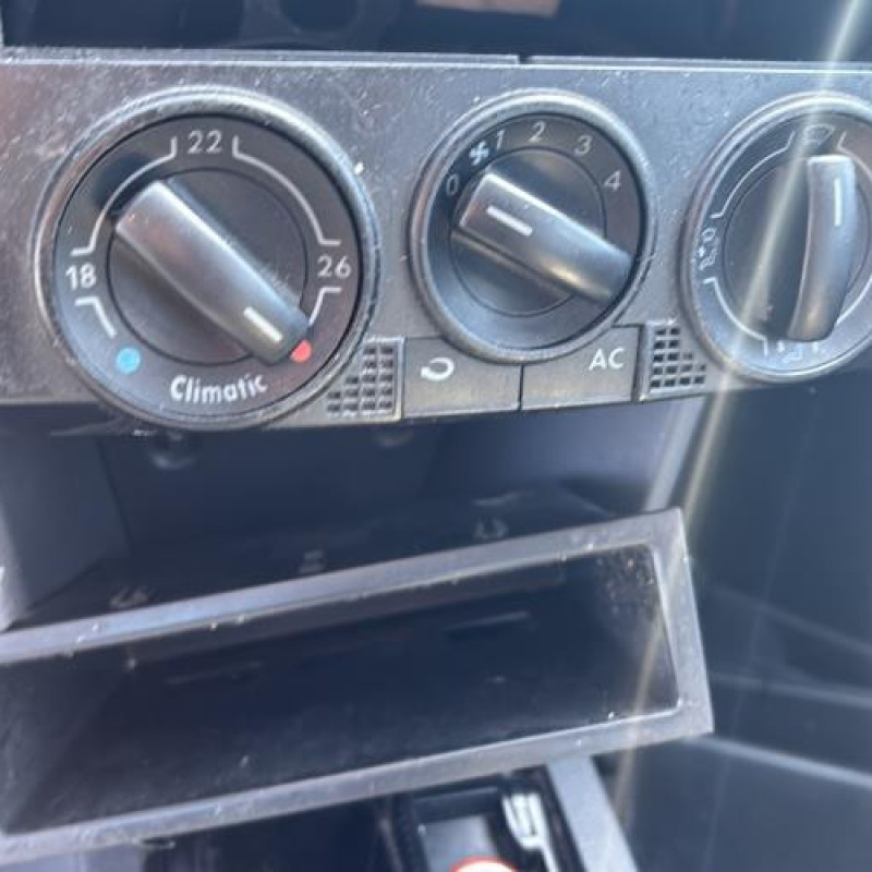 Mastervac VOLKSWAGEN POLO 4 Photo n°12