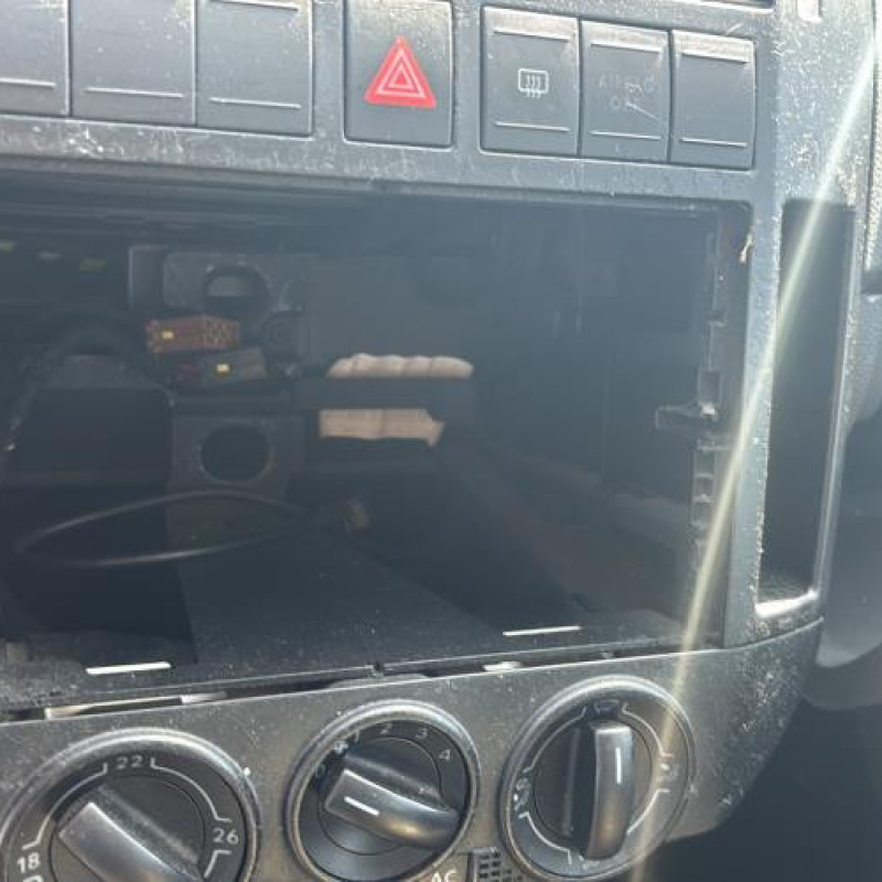 Mastervac VOLKSWAGEN POLO 4 Photo n°14