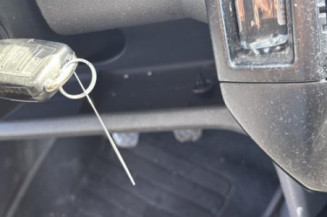 Mastervac VOLKSWAGEN POLO 4