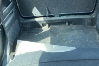 Mastervac SKODA ROOMSTER