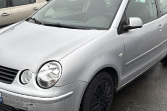 Mastervac VOLKSWAGEN POLO 4 Photo n°1