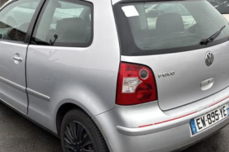 Mastervac VOLKSWAGEN POLO 4