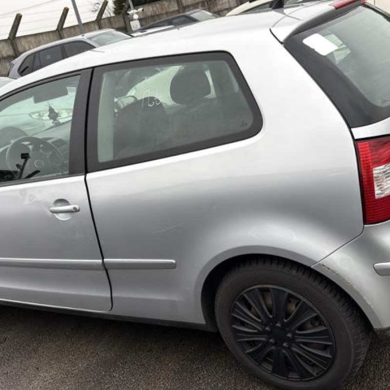 Mastervac VOLKSWAGEN POLO 4 Photo n°7