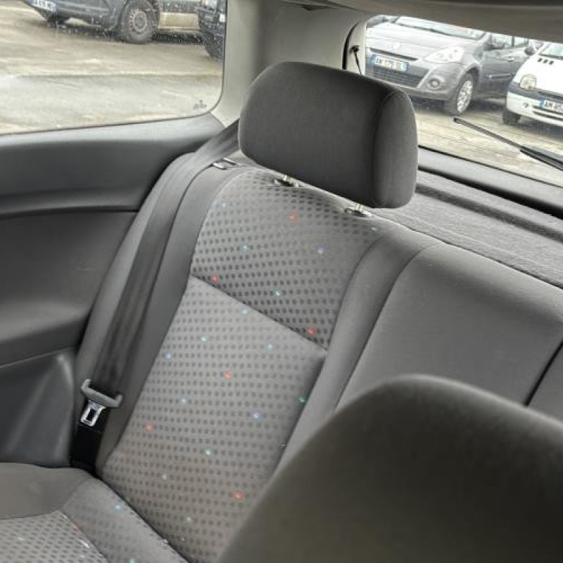 Mastervac VOLKSWAGEN POLO 4 Photo n°10