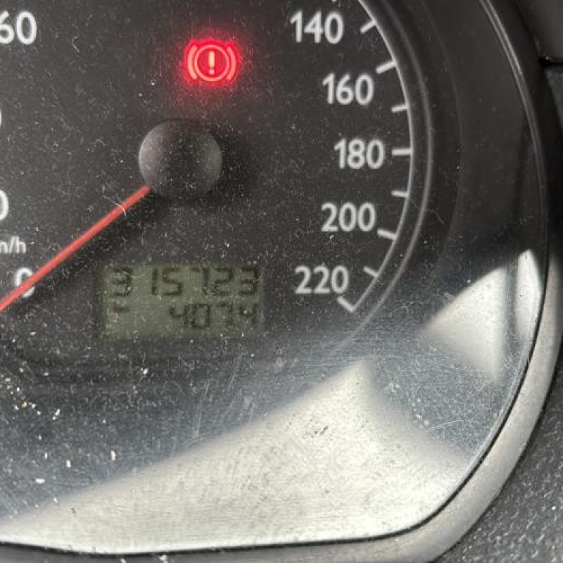 Mastervac VOLKSWAGEN POLO 4 Photo n°17