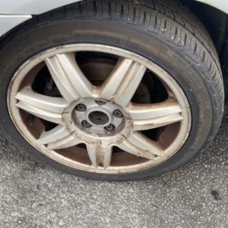 Mastervac SEAT IBIZA 3 Photo n°8