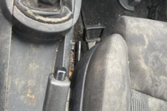 Mastervac SEAT IBIZA 3