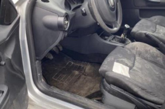 Mastervac SEAT IBIZA 3