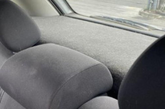 Mastervac SEAT IBIZA 3