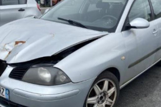 Mastervac SEAT IBIZA 3