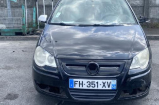 Levier de vitesses VOLKSWAGEN POLO 4