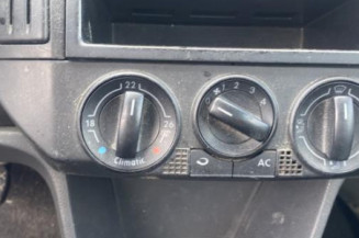 Levier de vitesses VOLKSWAGEN POLO 4