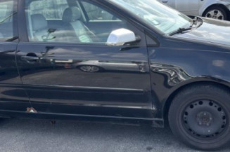 Levier de vitesses VOLKSWAGEN POLO 4