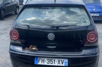 Mastervac VOLKSWAGEN POLO 4