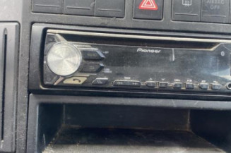 Mastervac VOLKSWAGEN POLO 4