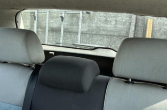 Mastervac VOLKSWAGEN POLO 4