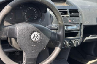 Mastervac VOLKSWAGEN POLO 4