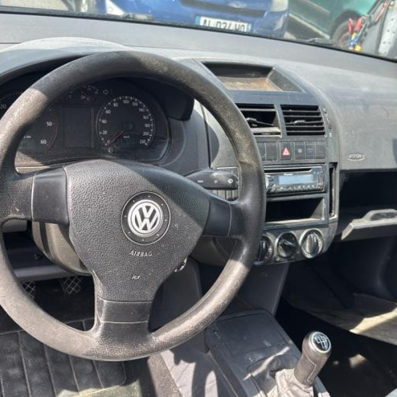 Mastervac VOLKSWAGEN POLO 4 Photo n°16