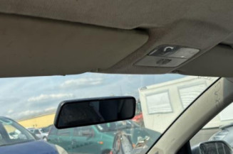 Mastervac VOLKSWAGEN POLO 4