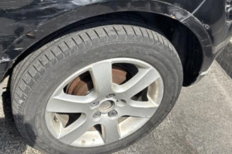 Mastervac VOLKSWAGEN POLO 4