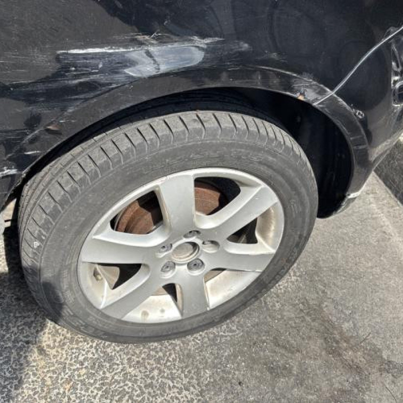 Mastervac VOLKSWAGEN POLO 4 Photo n°18