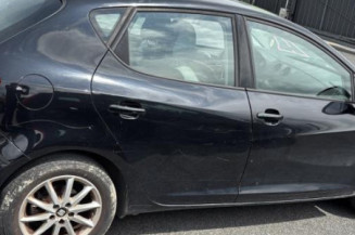 Levier de vitesses SEAT IBIZA 4