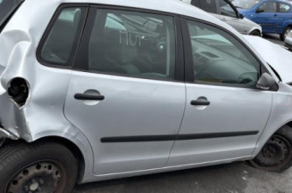 Levier de vitesses VOLKSWAGEN POLO 4