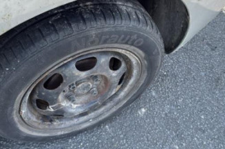 Mastervac VOLKSWAGEN POLO 3