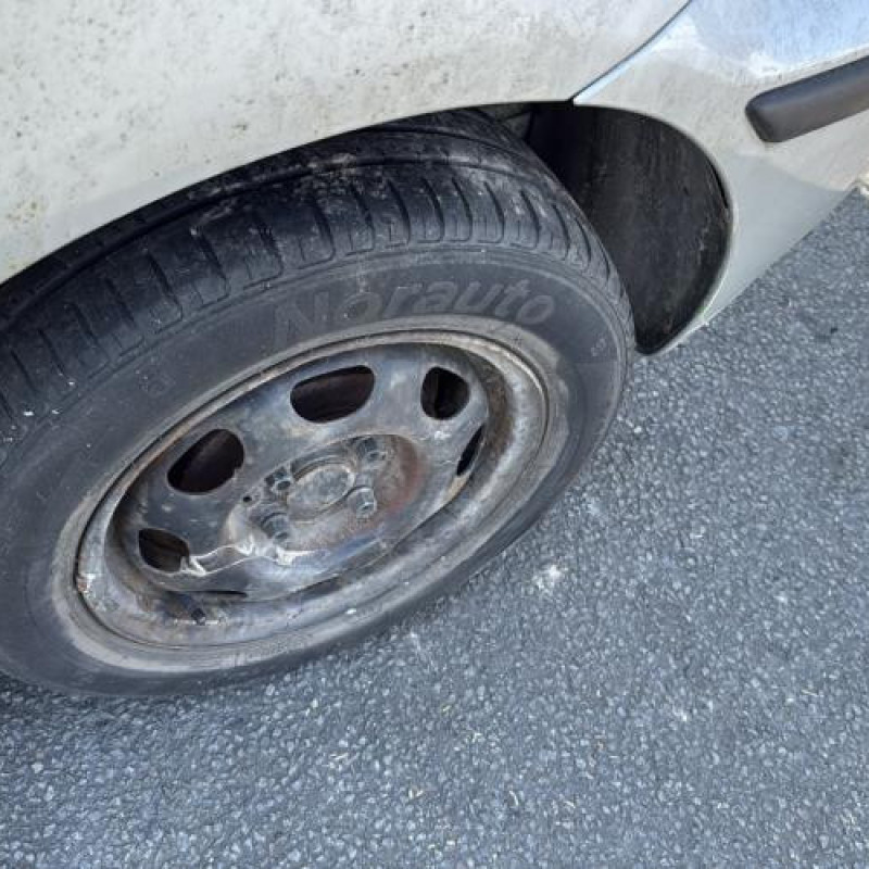 Mastervac VOLKSWAGEN POLO 3 Photo n°10