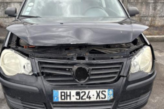 Levier de vitesses VOLKSWAGEN POLO 4