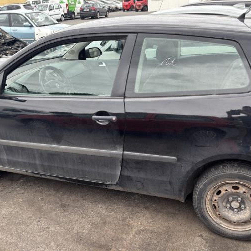Mastervac VOLKSWAGEN POLO 4 Photo n°6