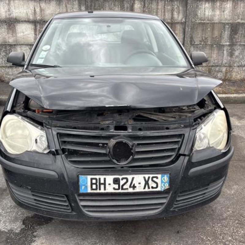 Mastervac VOLKSWAGEN POLO 4 Photo n°8