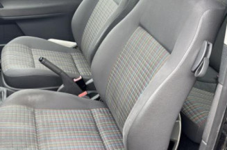 Mastervac VOLKSWAGEN POLO 4