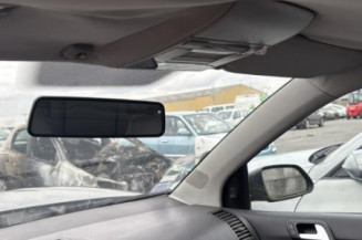 Mastervac VOLKSWAGEN POLO 4