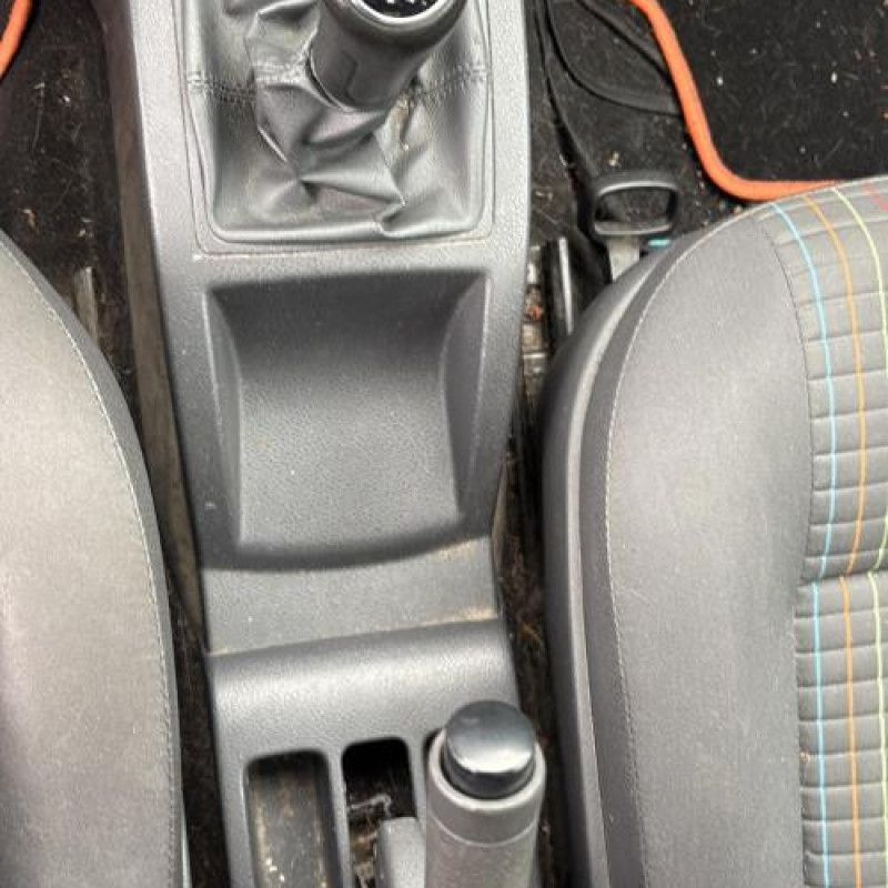 Mastervac VOLKSWAGEN POLO 4 Photo n°19