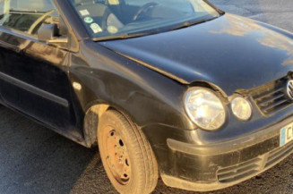 Mastervac VOLKSWAGEN POLO 4