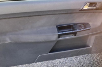 Mastervac VOLKSWAGEN POLO 4