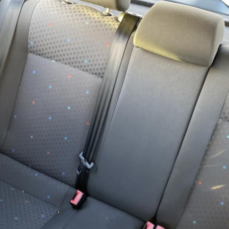 Mastervac VOLKSWAGEN POLO 4 Photo n°12