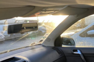 Mastervac VOLKSWAGEN POLO 4