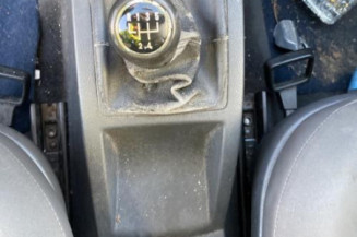 Mastervac VOLKSWAGEN POLO 4