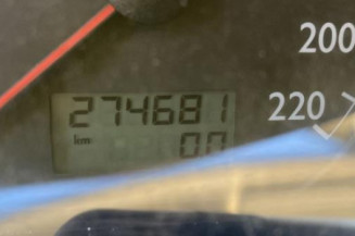 Mastervac VOLKSWAGEN POLO 4