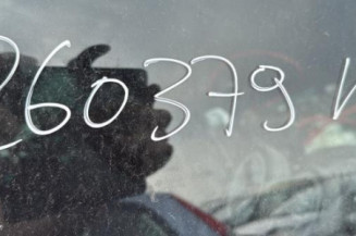 Levier de vitesses VOLKSWAGEN POLO 4