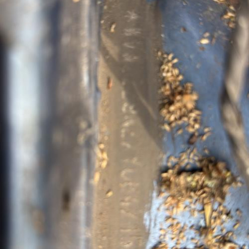 Levier de vitesses VOLKSWAGEN POLO 4 Photo n°20