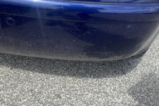 Levier de vitesses VOLKSWAGEN POLO 4