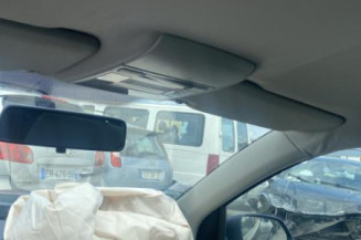 Levier de vitesses VOLKSWAGEN POLO 4