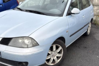 Mastervac SEAT IBIZA 3 Photo n°1