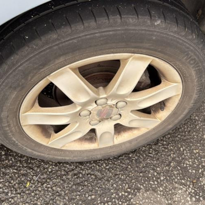 Mastervac SEAT IBIZA 3 Photo n°10